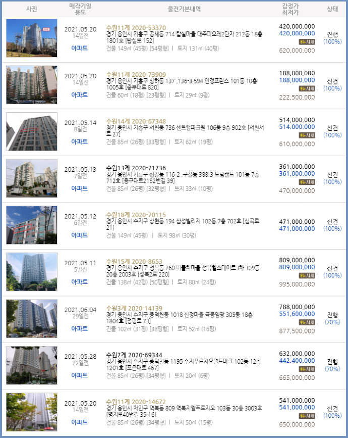소리엘피아노음악교습소 이미지