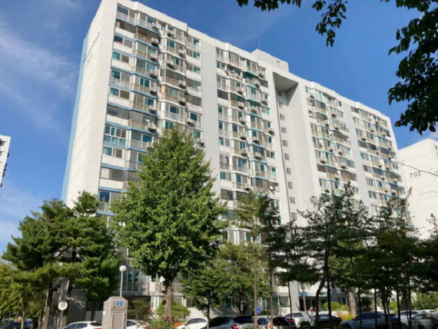 참좋은안과의원 이미지