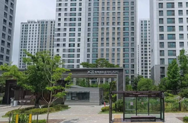 아이보람평택센터 이미지