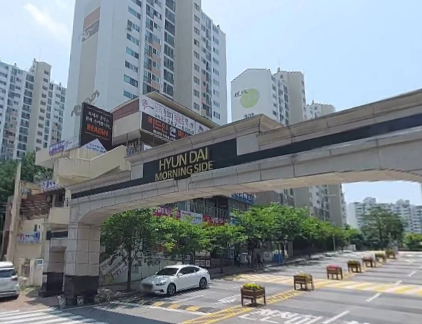 생각나무논술교습소 이미지