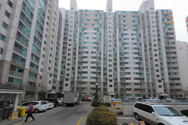 조태민가정의학과의원 이미지