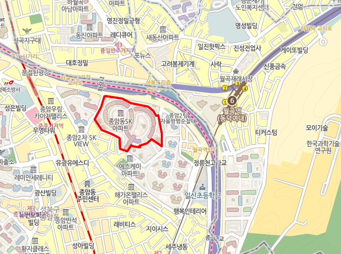 종암어린이집 이미지