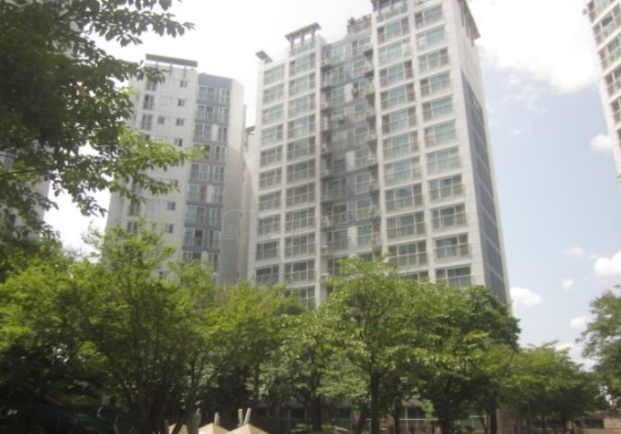 하늘미소치과의원 이미지