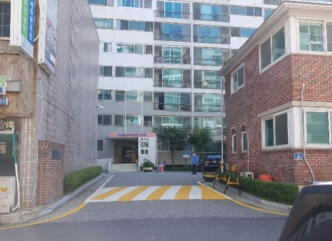 부곡내과의원 이미지