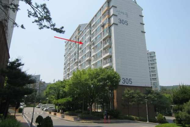 샘물내과의원 이미지