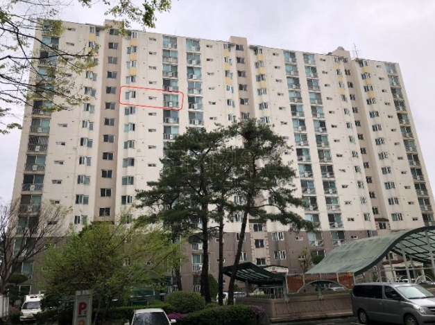 열린미소치과의원 이미지