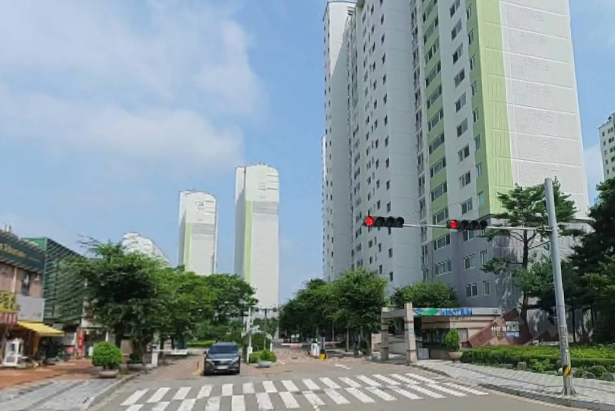인천진산초등학교어린이집 이미지