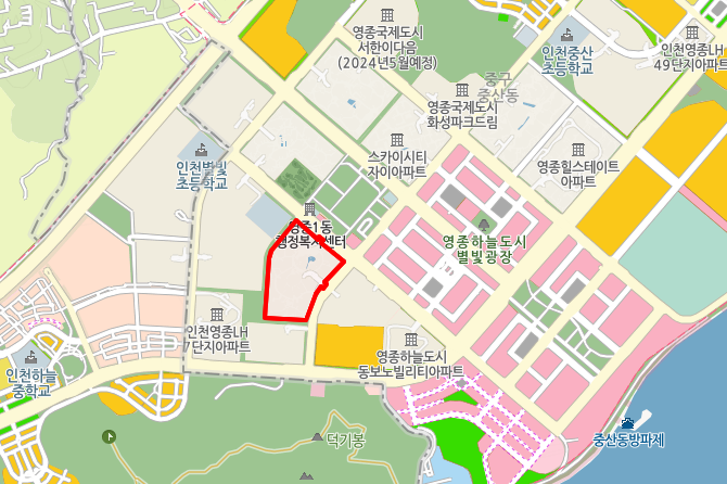 그레이스음악교습소 이미지