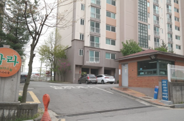 금란치과의원 이미지