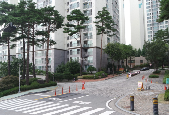 연세허브치과의원 이미지