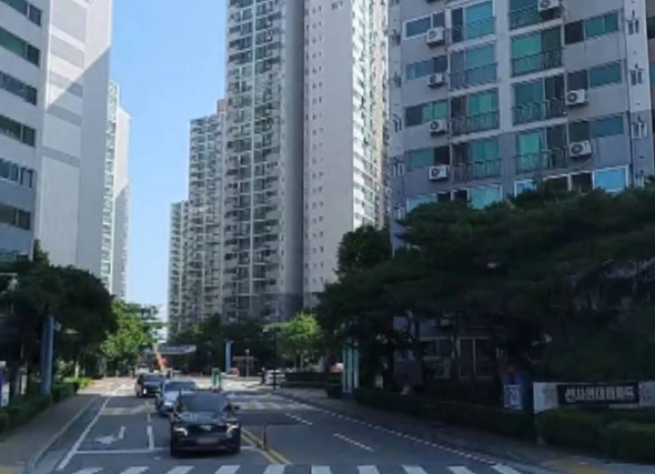 구립암사어린이집 이미지