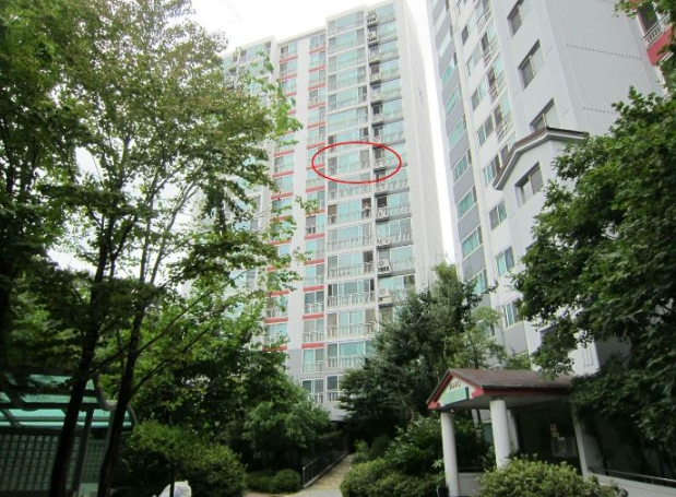 연세손내과의원 이미지