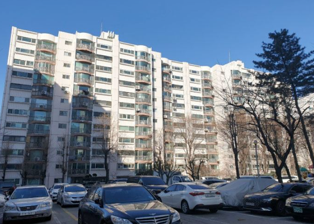 송파항외과의원 이미지