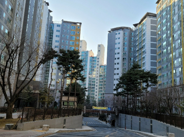 연세다솜치과의원 이미지