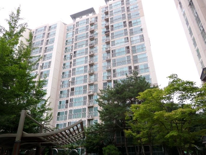 별내우리치과의원 이미지