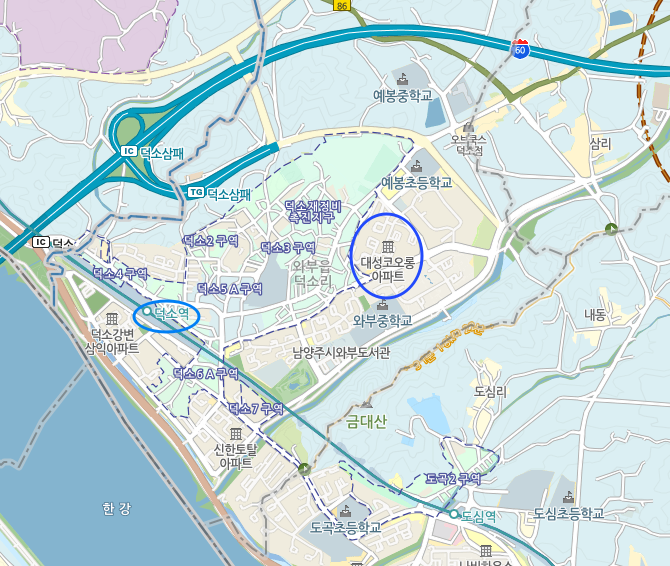 하늘채음악교습소 이미지
