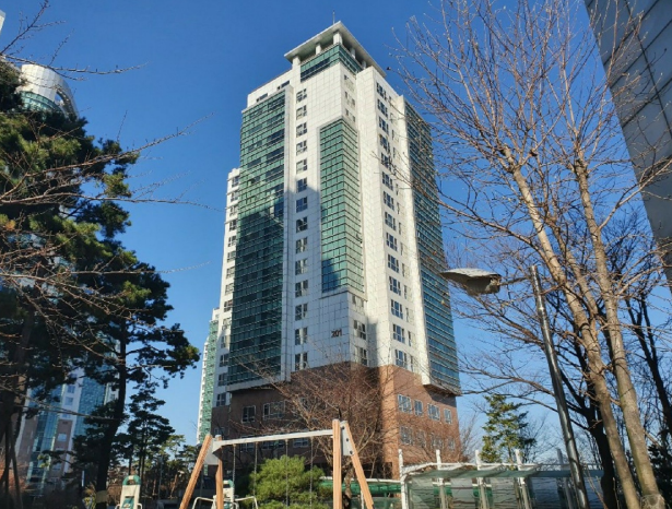 클렌피부과의원 이미지