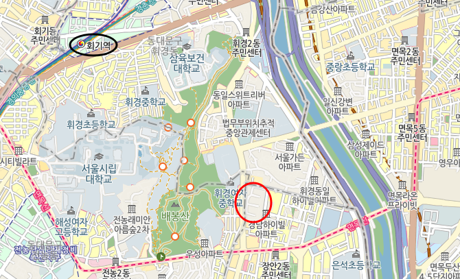 브레인바둑교습소 이미지