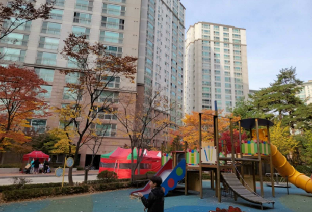 연세파라곤치과의원 이미지