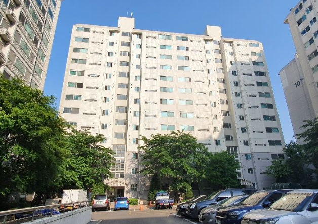 해드림가정의학과의원 이미지