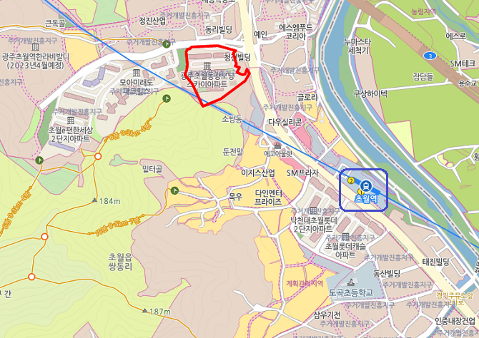 로뎀피아노교습소 이미지