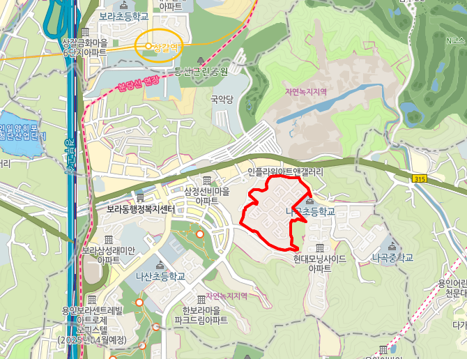 칸타빌레피아노교습소 이미지