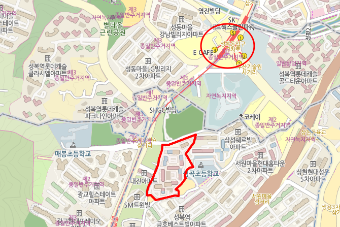 다현피아노교습소 이미지