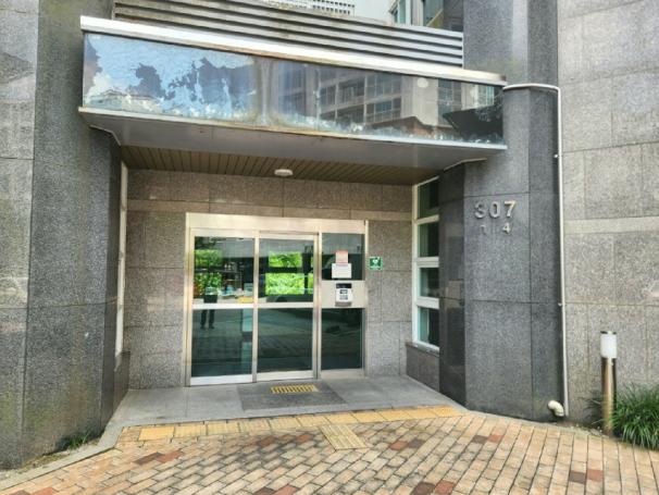 Daum카페