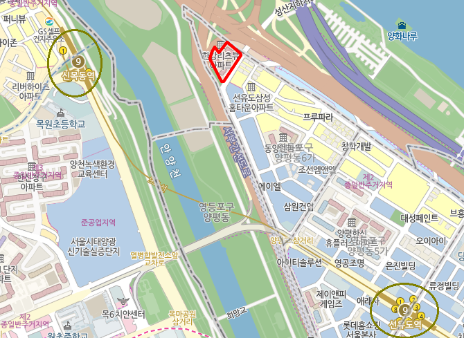 소나타피아노교습소 이미지