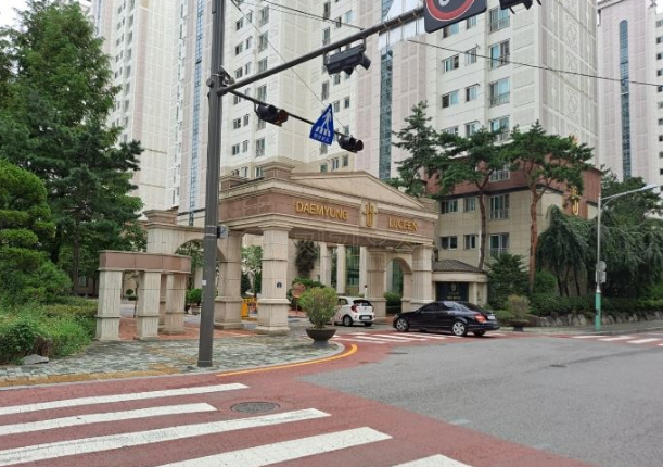우리봄소아청소년과의원 이미지