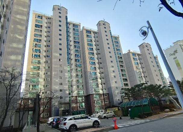 봉담21세기정형외과의원 이미지
