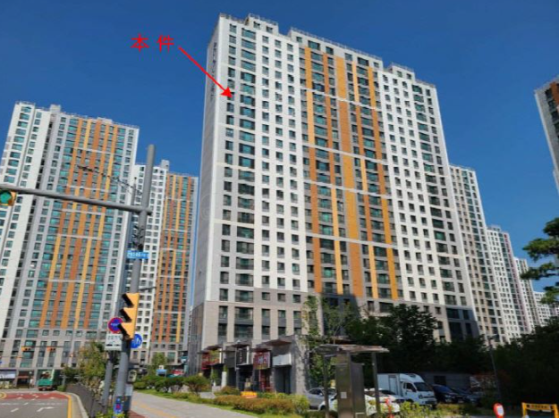 연세패밀리치과의원 이미지