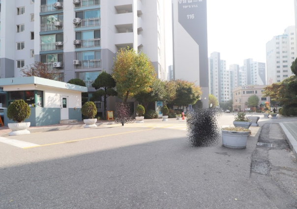 다산회계사무소 이미지