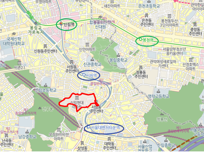 비바체음악교습소 이미지