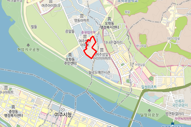 하트피아노교습소 이미지