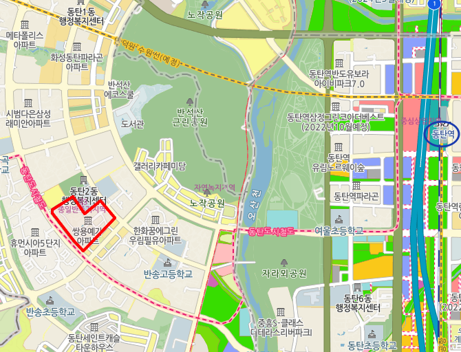 세무법인우신 이미지