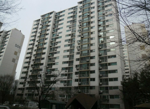 영진치과의원 이미지