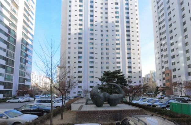 다온정신건강의학과의원 이미지