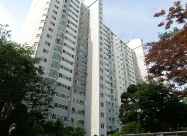 김용한내과의원 이미지