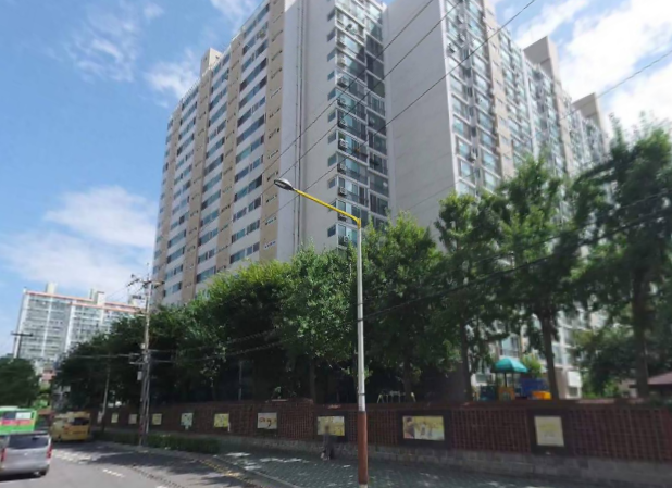 인천모아치과의원 이미지