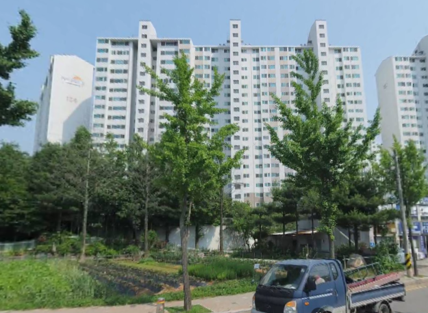 조은마취통증의학과의원 이미지
