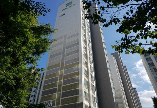 박진영치과의원 이미지
