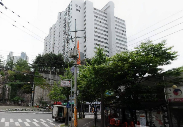 연세선내과의원 이미지