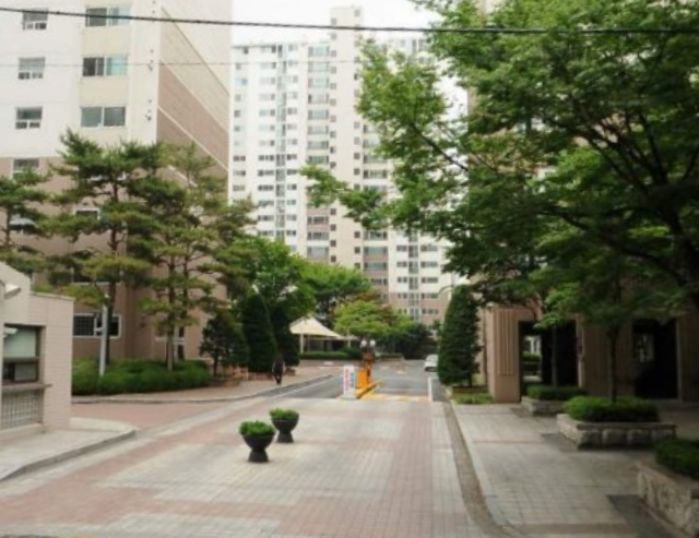 삼성성인내과의원 이미지