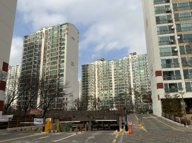 늘푸른연세치과 이미지
