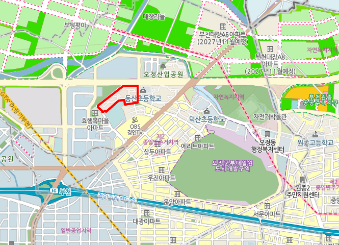 동산피아노교습소 이미지