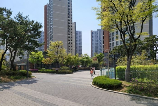 연세해솔가정의학과 이미지