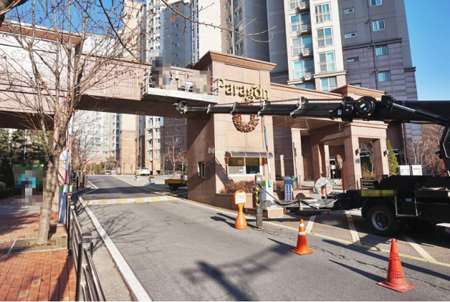 연세파라곤치과의원 이미지