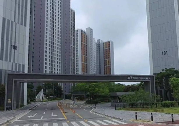 아이보람평택센터 이미지