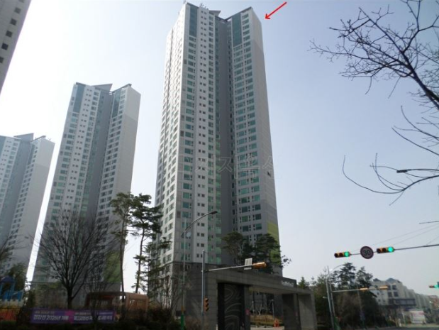 서울에코내과의원 이미지